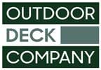 Outdoor Deck Company